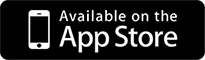 Download Bowdabra App on App Store