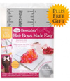 Buy Mini Bowdabra Hair Bow Tool