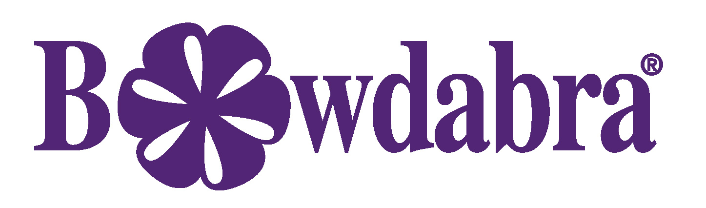 Bowdabra Bow Making design tool
