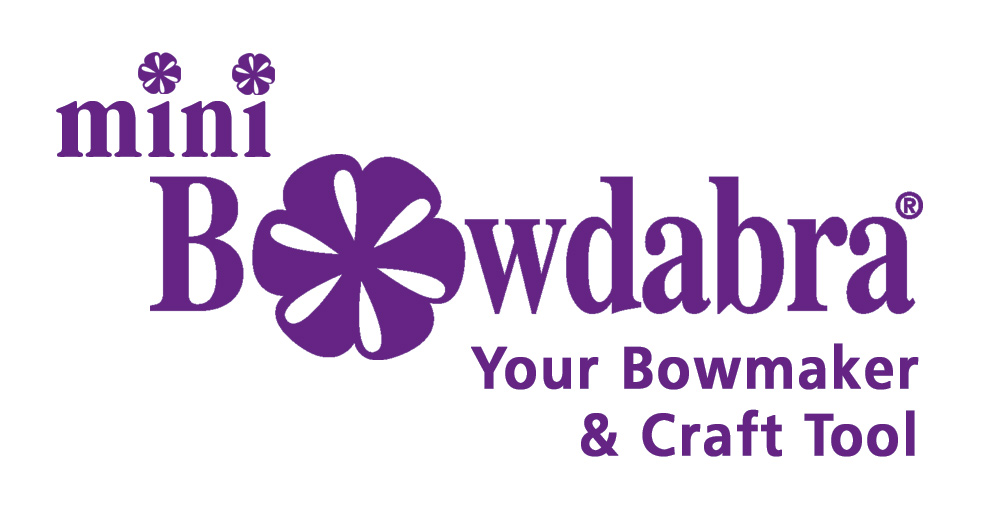 Best Mini Bowdabra Bow maker tools