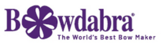 Bowdabra Blog