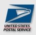 USPS Shipping - Bowdabra Bow Maker Tools