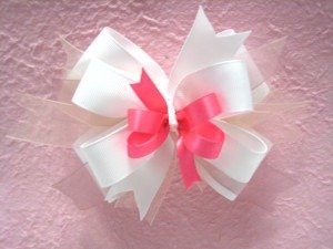 bowdabra_stacked_bows