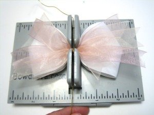 bowdabra_stacked_bows_2