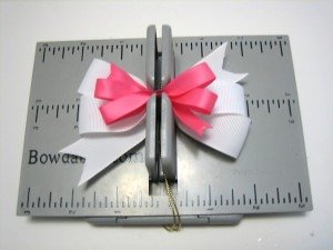 bowdabra_stacked_bows_3
