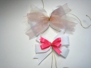 bowdabra_stacked_bows_4