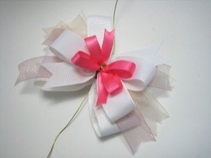 bowdabra_stacked_bows_5