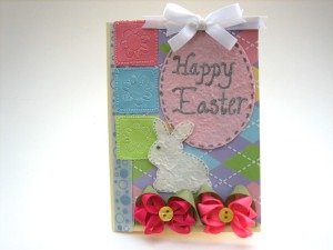 easter_card_10