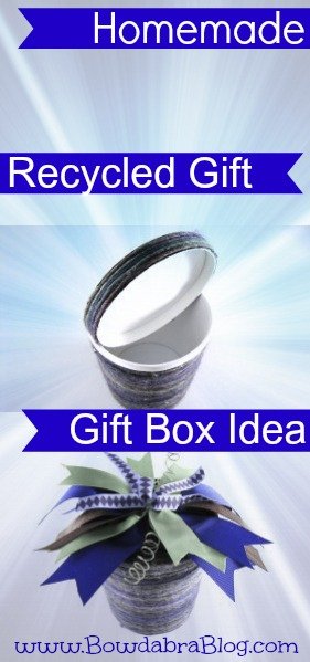 homemade-recycled-gift