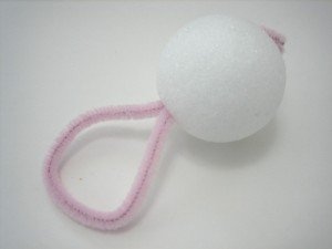 pinkball-300x225