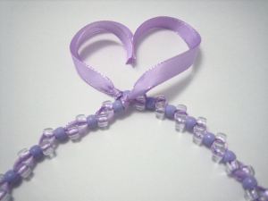 ribbon_necklace_8