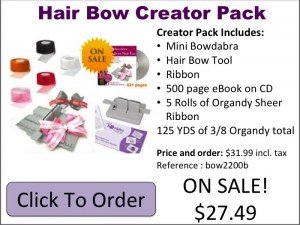 hairbow_sale_add3-300x225