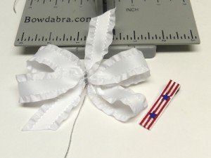 best patriotic crafts for Independence Day