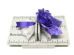 Easy Bow Making Tutorials
