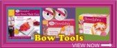 bowmakingtools