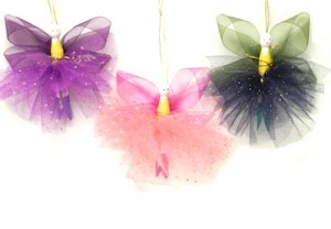 clothespin fairies crafts