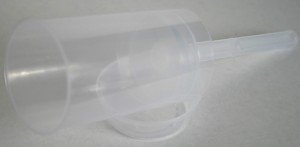 Back To School Push Pop Lunch Snacks Best Food Crafts for Kids