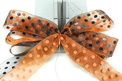 Sheer Bow Online