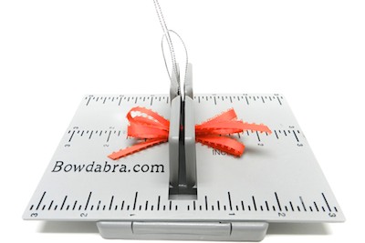 Bowdabra Bow wire online 