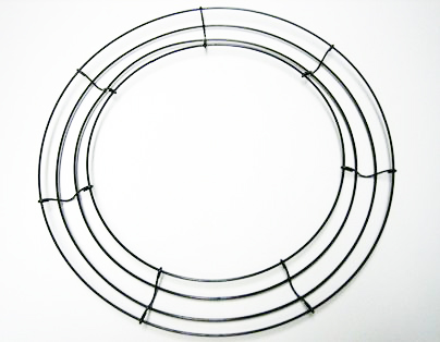 bow wire