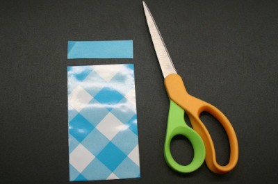 How to Gift Wrap 