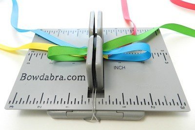 Kids Craft Button Mosaic Picture Frame 13