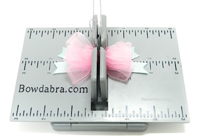  Mini Bowdabra Tool