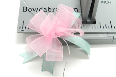 best bow for gifts