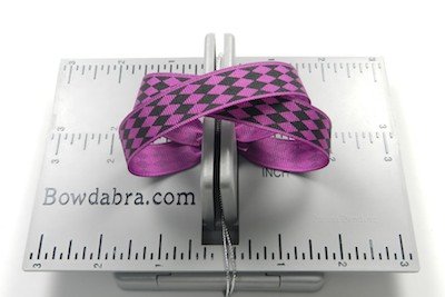 Twisted-Boutique-Bow