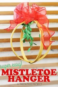 Mistletoe-Hanger3sm