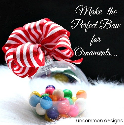 Perfect-Ornament-Bows
