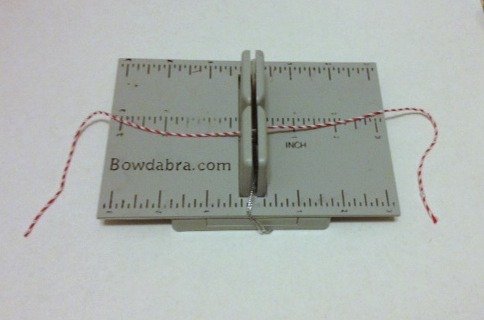 Mini Bowdabra Kit