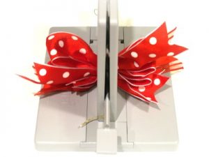 ribbon bows for gifts