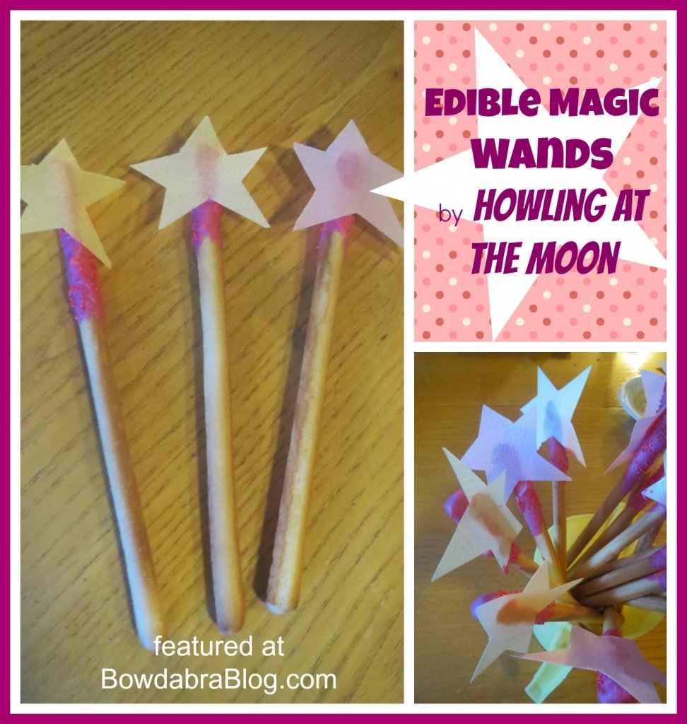 Howling At The Moon Bowdabra Blog Edible Magic Wands.jpg