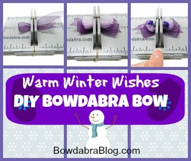 Warm Winter Bowdabra Bow Tutorial.jpg