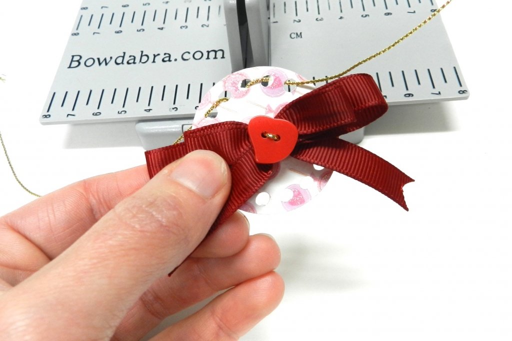 how to make cards for valentine's day