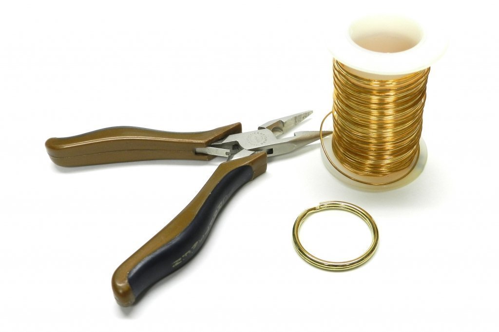 Mardi Gras Crown Fascinator with Bowdabra Bow