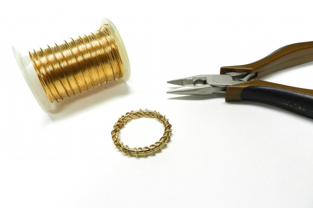 Mardi Gras Crown Fascinator with Bowdabra Bow