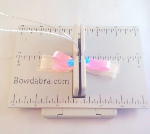 Mini Bowdabra 5