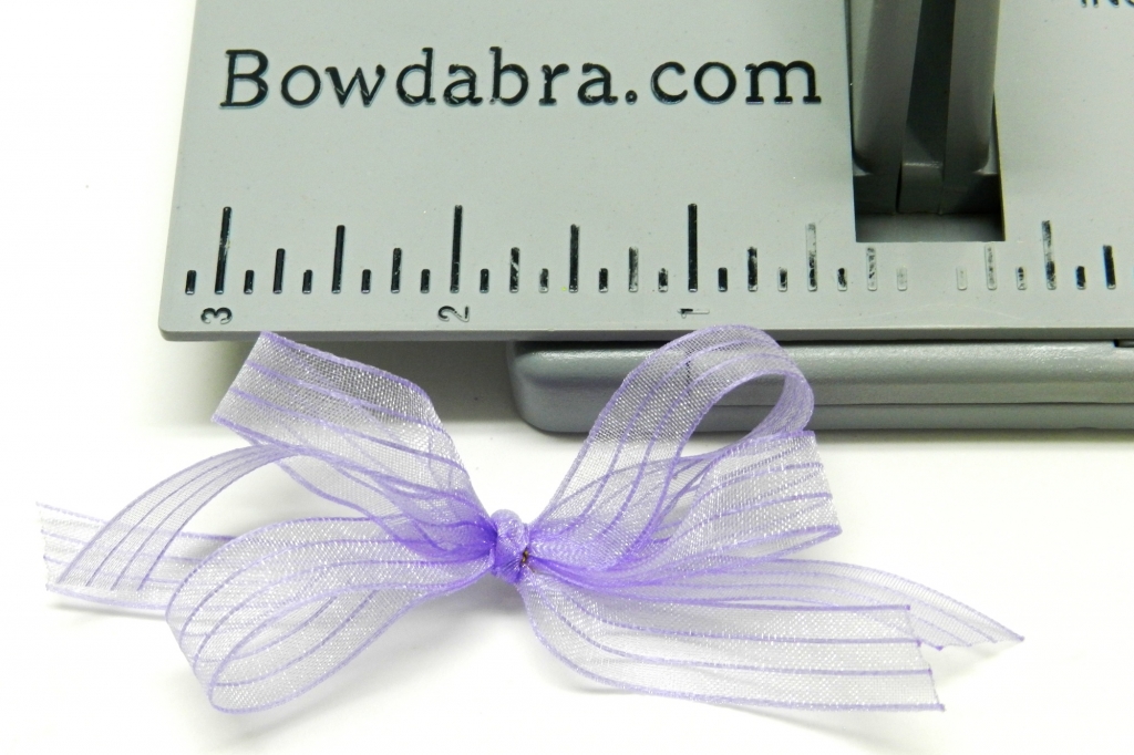 Happy Mother's Day Card with Bowdabra Bow