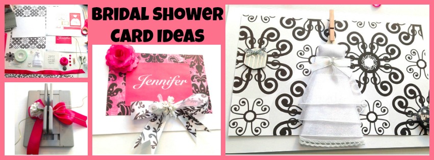 Bridal Shower FB
