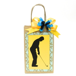 Father's Day Golfing Gift Bag 14 (1)