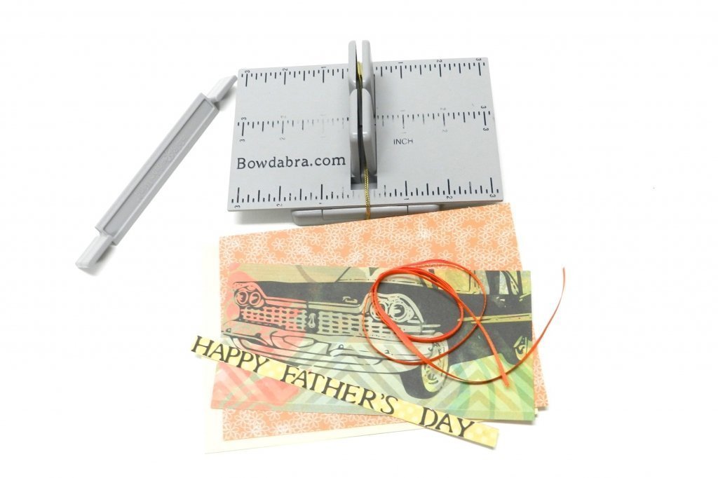Father’s Day DIY Gift Cards