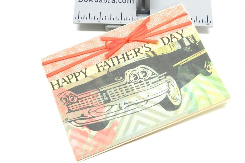 diy father's day gifts