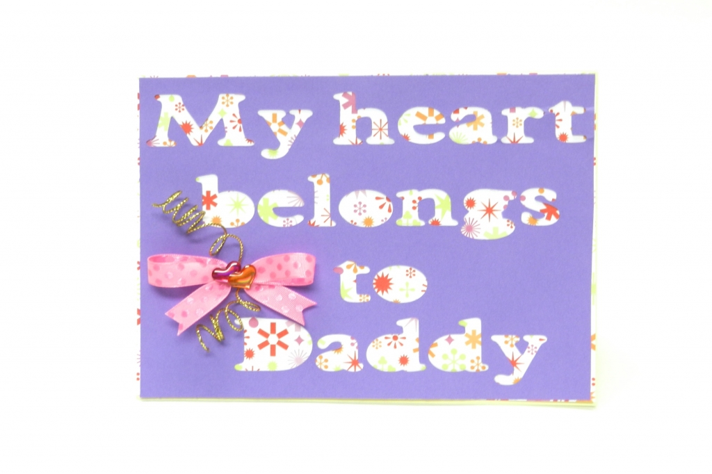father's day gifts cards