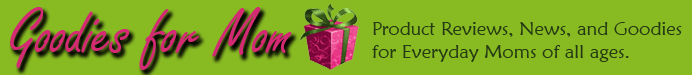 Looking for the Worst Gift Wrapper Contest - Easy to use crafting tool