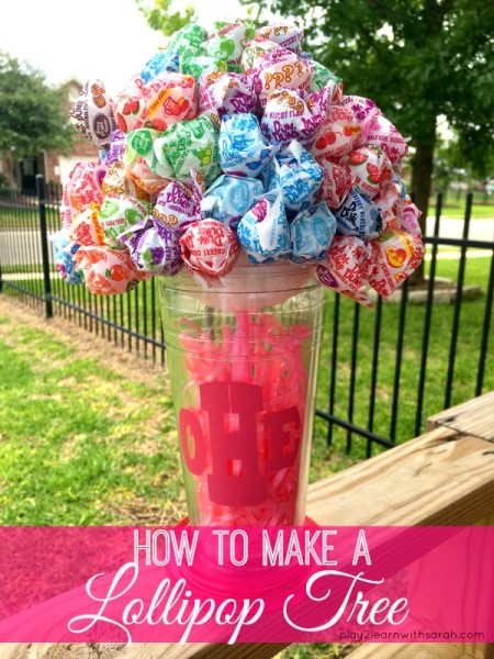 How-to-Make-a-Lollipop-Tree-450x600