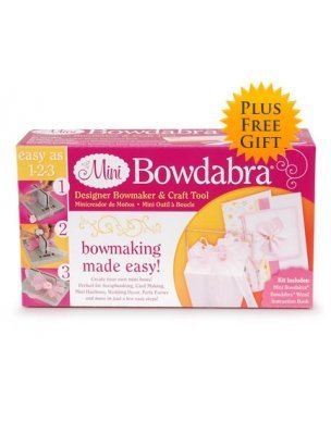 bowdabra