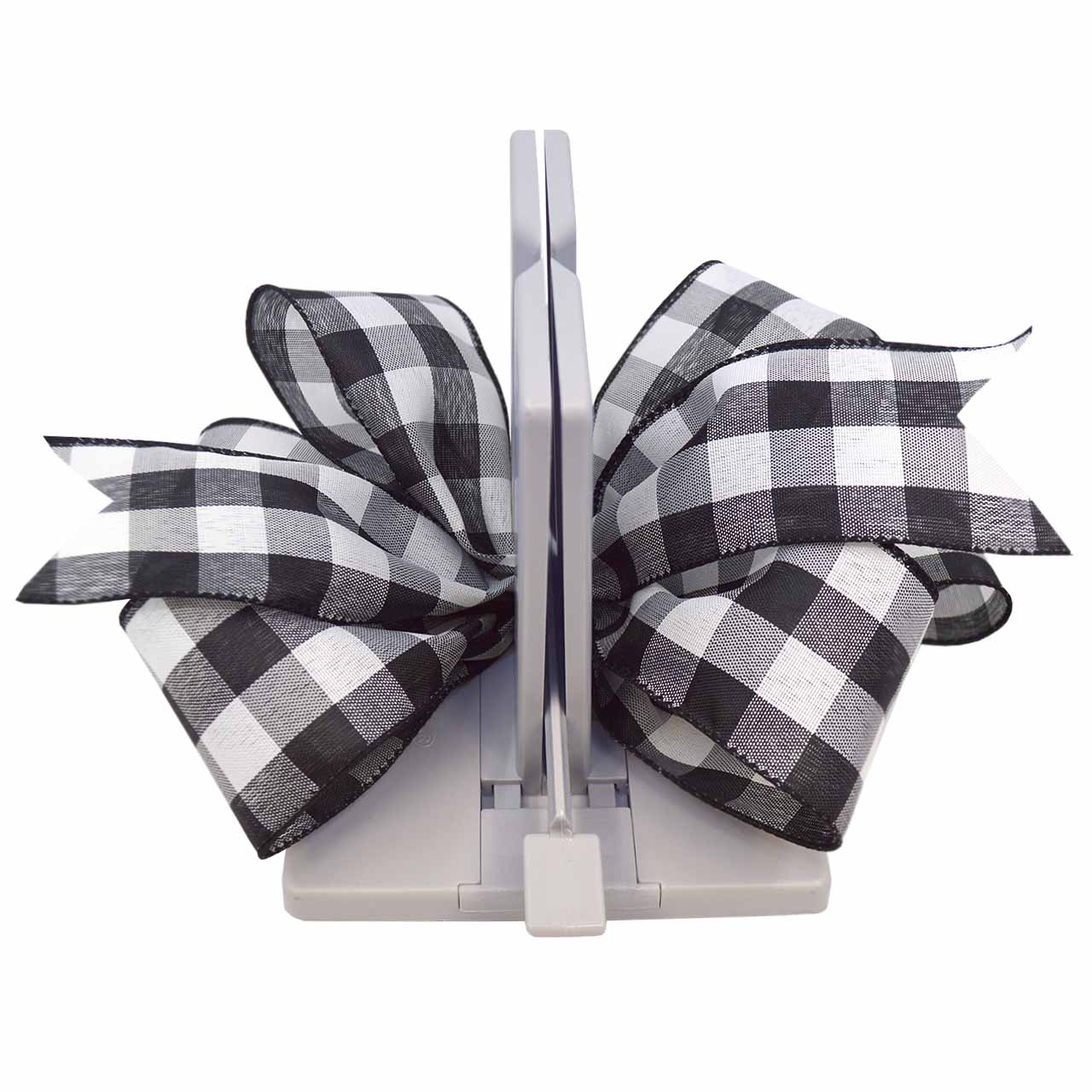 Last Day Promotion 49% OFF 🔥 - Bow Making Tool of Ribbon