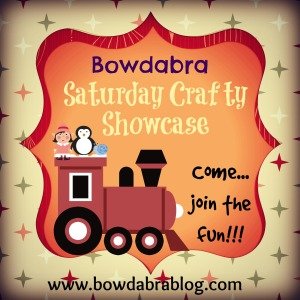 Bowdabra saturday showcase